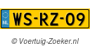WSRZ09