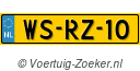 WSRZ10