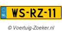 WSRZ11