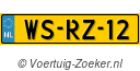 WS-RZ-12