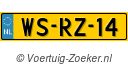 WS-RZ-14