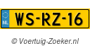WS-RZ-16
