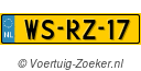 WSRZ17