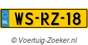 WS-RZ-18