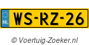 WSRZ26