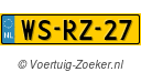 WS-RZ-27