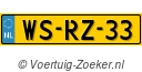 WSRZ33