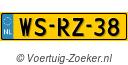 WSRZ38