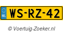 WSRZ42