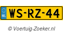 WSRZ44