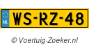WSRZ48