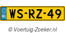 WSRZ49