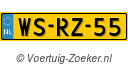 WSRZ55