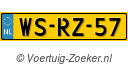 WSRZ57