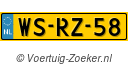 WSRZ58