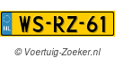 WSRZ61