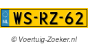 WSRZ62