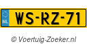 WSRZ71