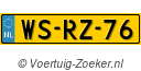 WSRZ76