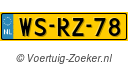 WSRZ78