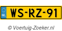 WSRZ91