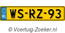 WS-RZ-93