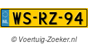 WS-RZ-94