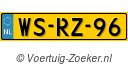 WSRZ96