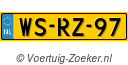 WSRZ97