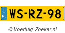 WSRZ98