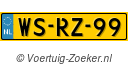 WS-RZ-99