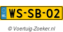 WSSB02