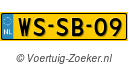 WSSB09