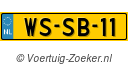WSSB11