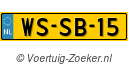 WSSB15