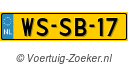 WSSB17
