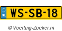 WSSB18