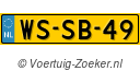WSSB49