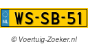 WSSB51
