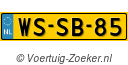 WSSB85