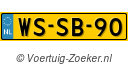WSSB90