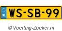 WSSB99