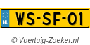 WSSF01