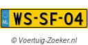 WSSF04