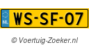 WSSF07