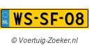 WSSF08