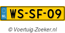 WS-SF-09