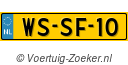 WSSF10