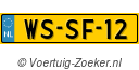 WSSF12