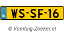 WSSF16